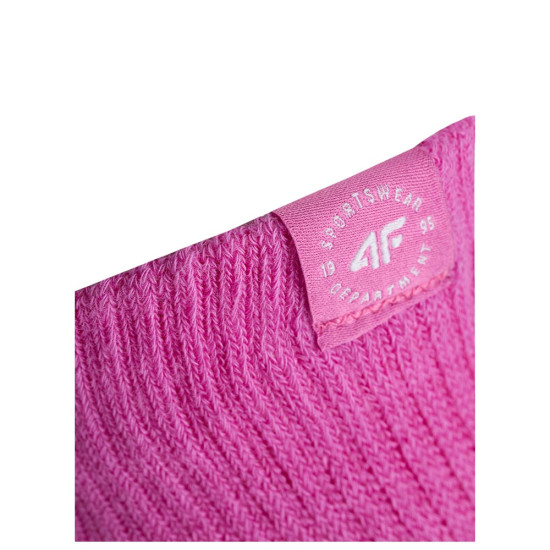 4F Κάλτσες 2 pairs